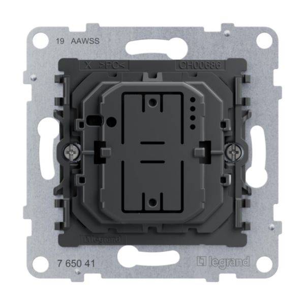 Legrand 765041 1St.