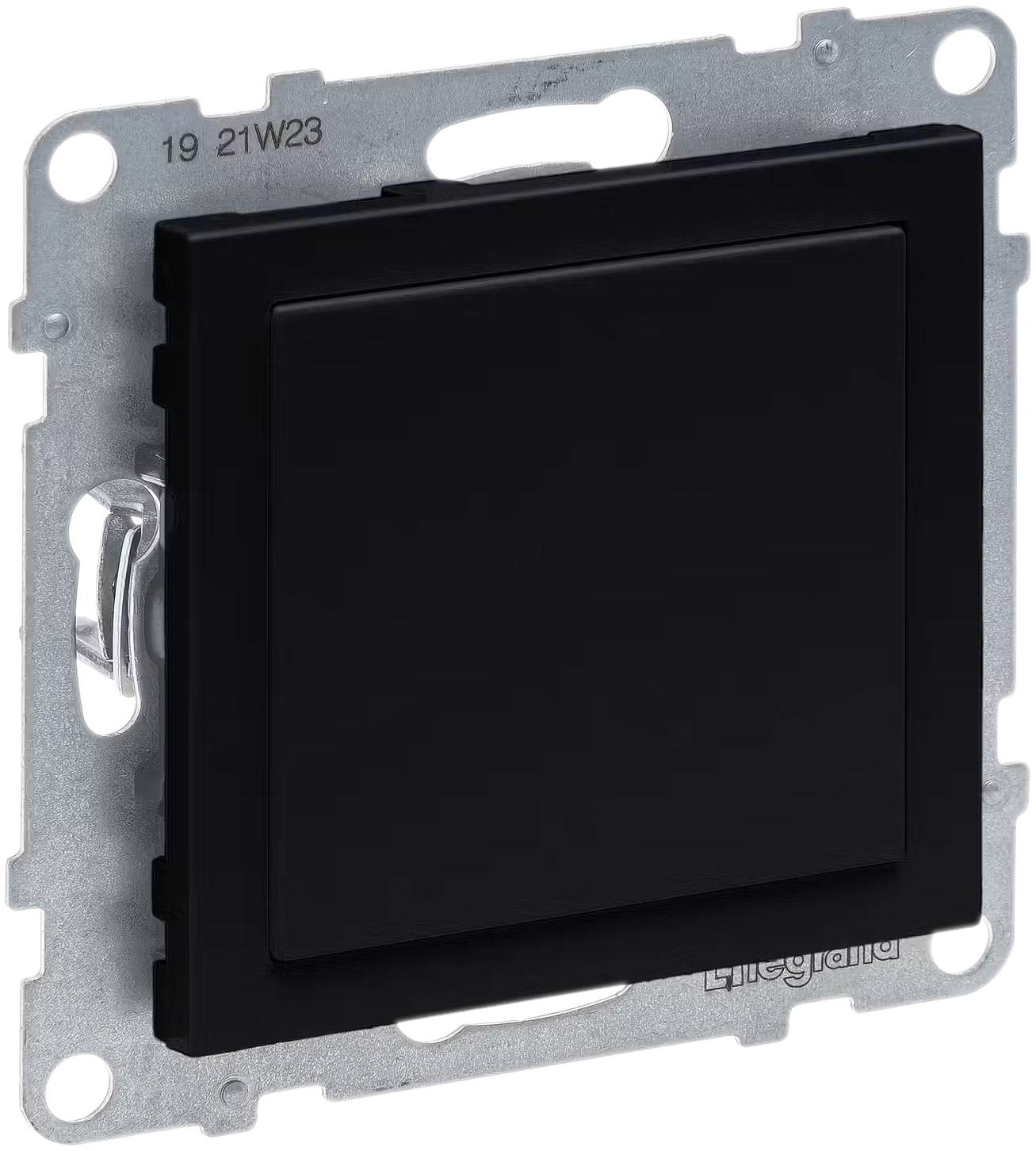 Legrand Abdeckung 765801