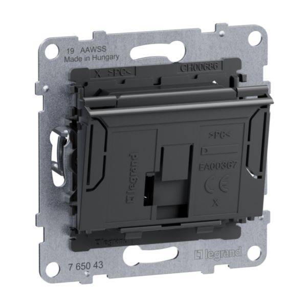 Legrand 765043 1St.