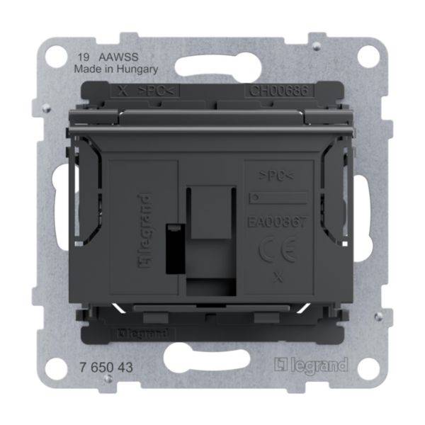 Legrand 765043 1St.