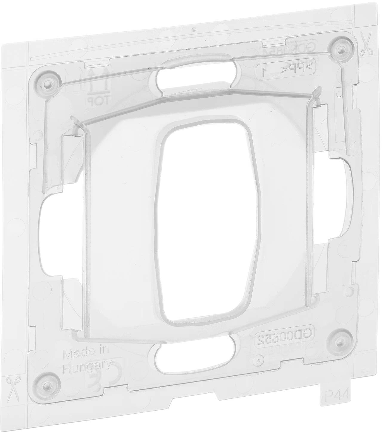 Legrand IP44 Kit 765044