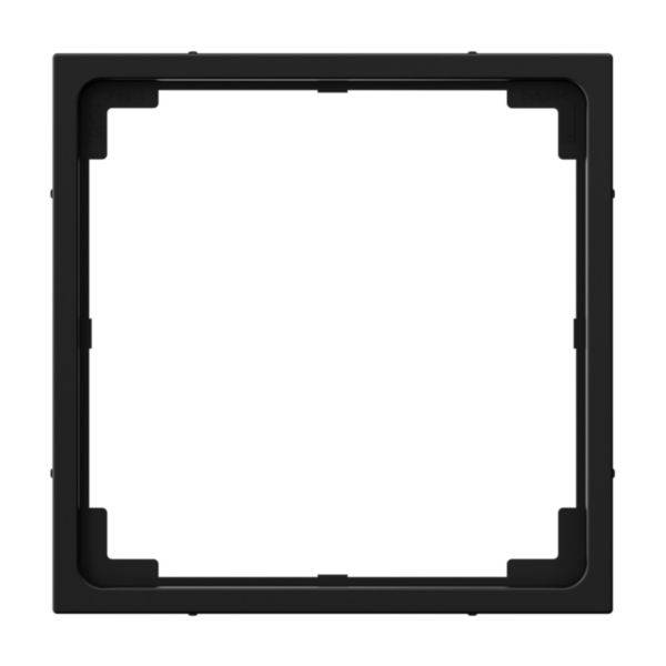 Legrand Zwischenring 765803