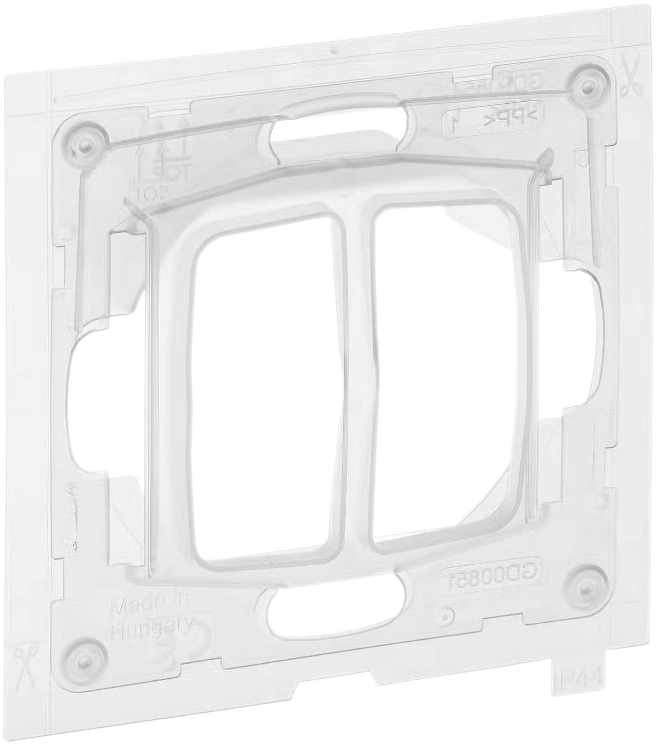 Legrand IP44 Kit 765045