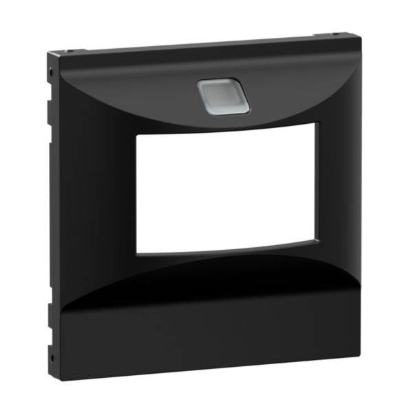 Legrand Abdeckung 765810
