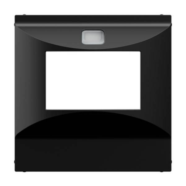 Legrand Abdeckung 765810