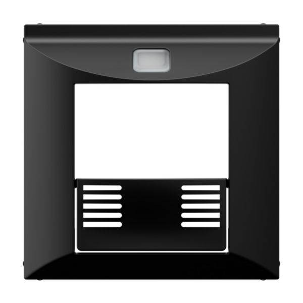 Legrand Abdeckung 765811