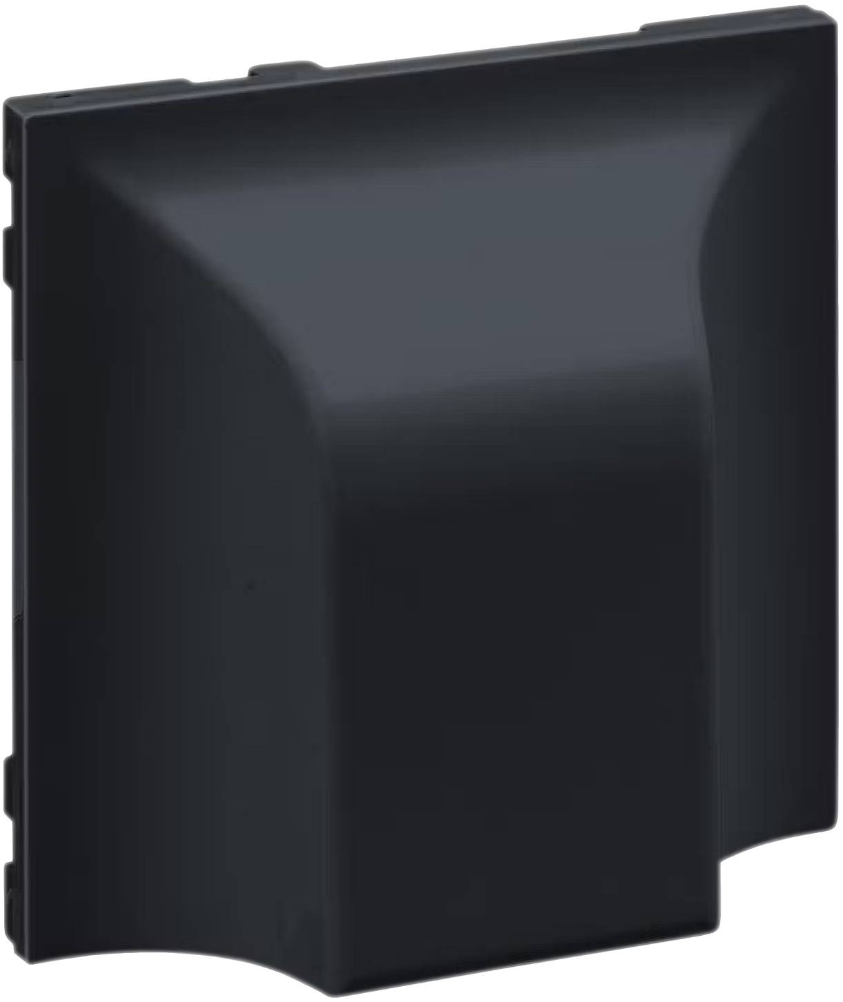 Legrand Abdeckung 765900