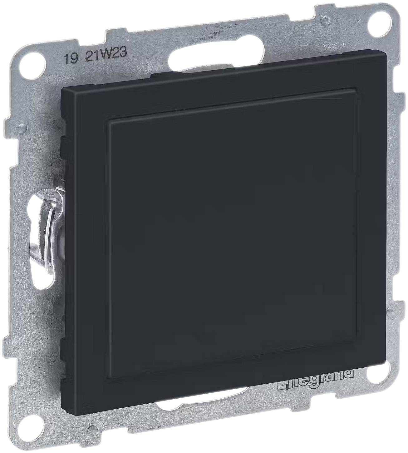 Legrand Abdeckung 765901