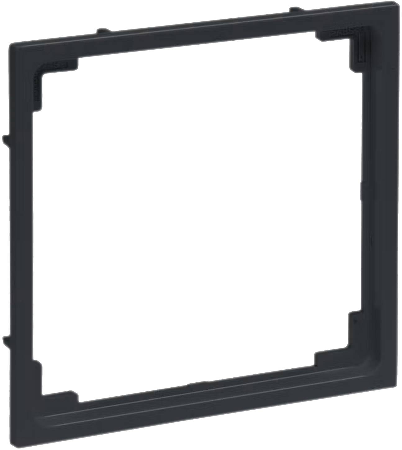 Legrand Zwischenring 765903