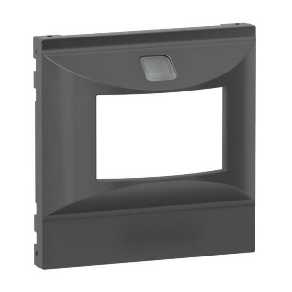 Legrand Bewegungsmelder 765910