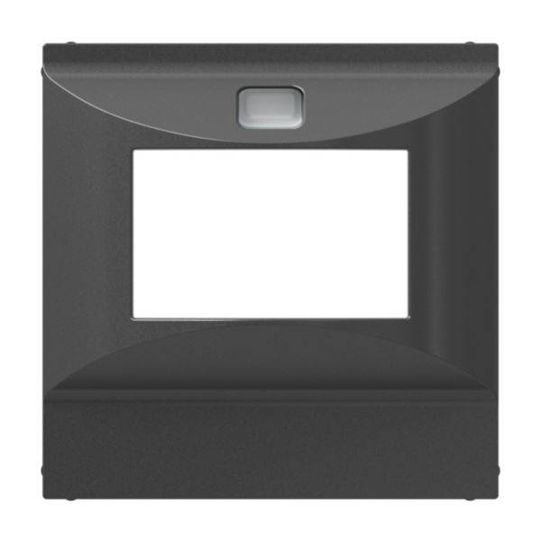 Legrand Bewegungsmelder 765910