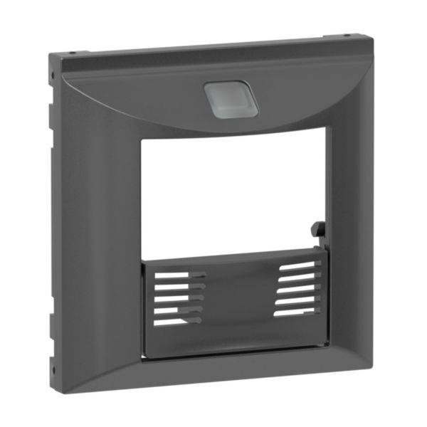 Legrand Bewegungsmelder 765911