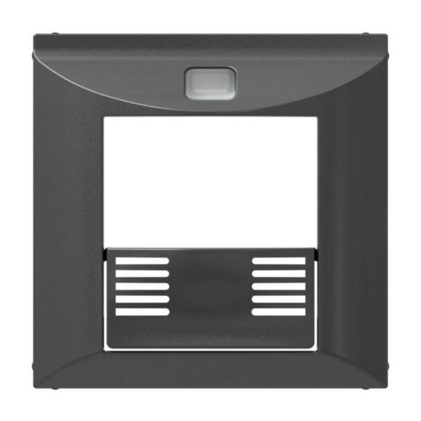 Legrand Bewegungsmelder 765911