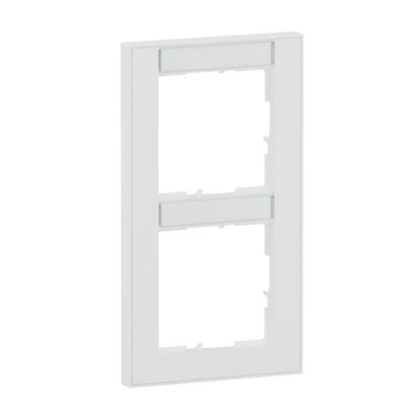 Legrand 10teilig 765992 10St.