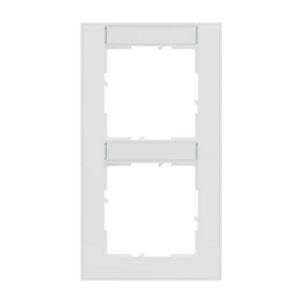 Legrand 10teilig 765992 10St.
