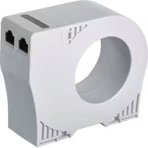 Hager HR722 FI-Wandler 1St.