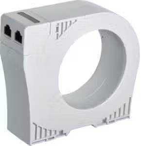 Hager HR723 FI-Wandler 1St.