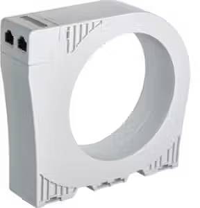 Hager HR724 FI-Wandler 1St.