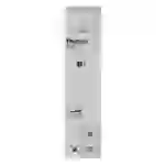Theben 4930279 Dimmer DMB 1 T KNX Theben 4930279 Dimmer DMB 1 T KNX