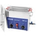 Emag Emmi-30HC Plus Ultraschallreiniger Universal 180W 3.2l mit Heizung Emag Emmi-30HC Plus Ultraschallreiniger Universal 180W 3.2l mit Heizung
