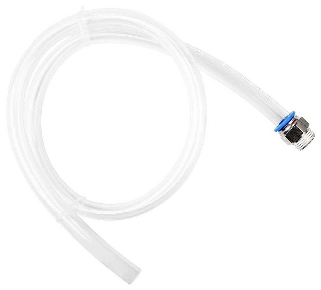 Emag Emmi-30HC Plus Ultraschallreiniger Universal 180W 3.2l mit Heizung