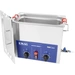 Emag Emmi 60HC Plus Ultraschallreiniger Universal 240W 6.7l mit Heizung Emag Emmi 60HC Plus Ultraschallreiniger Universal 240W 6.7l mit Heizung