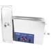 Emag Emmi 120HC Plus Ultraschallreiniger Universal 480W 10.3l mit Heizung Emag Emmi 120HC Plus Ultraschallreiniger Universal 480W 10.3l mit Heizung