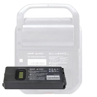 Primedic HeartSave Y/YA LiMNO2 Batterie Primedic HeartSave Y/YA LiMNO2 Batterie