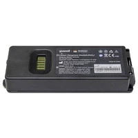 Primedic HeartSave Y/YA LiMNO2 Batterie Primedic HeartSave Y/YA LiMNO2 Batterie