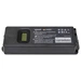 Primedic HeartSave Y/YA LiMNO2 Batterie Primedic HeartSave Y/YA LiMNO2 Batterie