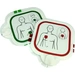 Primedic HeartSave Y/YA Multifunktions-Esatzelektrode für Kinder & Erwachsene DEFI-Ersatz-Elektroden Primedic HeartSave Y/YA Multifunktions-Esatzelektrode für Kinder & Erwachsene DEFI-Ersatz-Elektroden