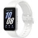 Samsung Galaxy Fit Fitness-Tracker Weiß Samsung Galaxy Fit Fitness-Tracker Weiß