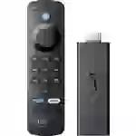 Amazon Fire TV 3. Gen. HDMI Streaming Stick Amazon Fire TV 3. Gen. HDMI Streaming Stick