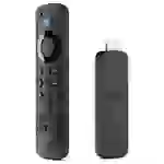 Amazon Fire TV Stick 4K - 2024 HDMI Streaming Stick Amazon Fire TV Stick 4K - 2024 HDMI Streaming Stick