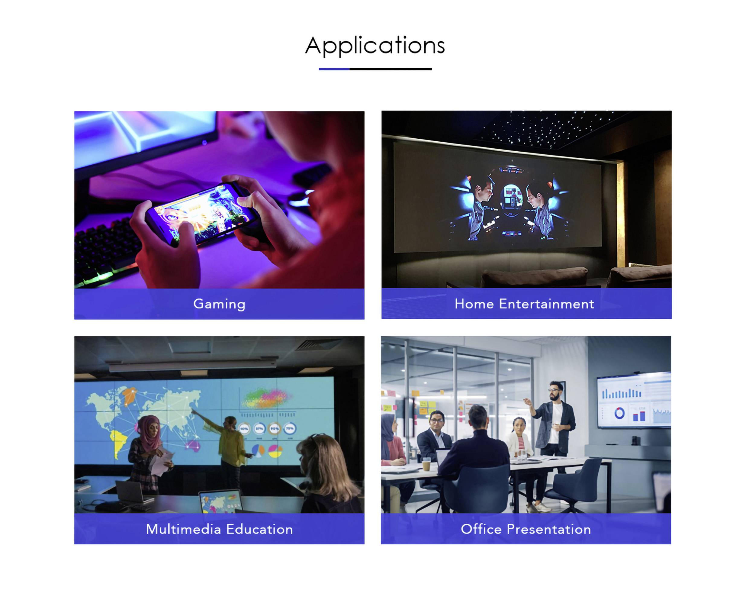 SpeaKa Professional SP-TPCE-500 USB-C® (DP Alt Mode) HDMI Extender über Netzwerkkabel RJ45 60m