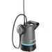GARDENA 09016-47 2in1 Klarwasser-Tauchpumpe 20000 BASIC Klarwasser-Tauchpumpe 20000 l/h 9m GARDENA 09016-47 2in1 Klarwasser-Tauchpumpe 20000 BASIC Klarwasser-Tauchpumpe 20000 l/h 9m