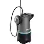 GARDENA 2in1 Schmutzwasser-Tauchpumpe 20000 BASIC 09017-47 Schmutzwasser-Tauchpumpe 20000 l/h 9 m GARDENA 2in1 Schmutzwasser-Tauchpumpe 20000 BASIC 09017-47 Schmutzwasser-Tauchpumpe 20000 l/h 9 m