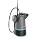 GARDENA 09018-47 Tauchpumpe 20000 l/h 9m GARDENA 09018-47 Tauchpumpe 20000 l/h 9m