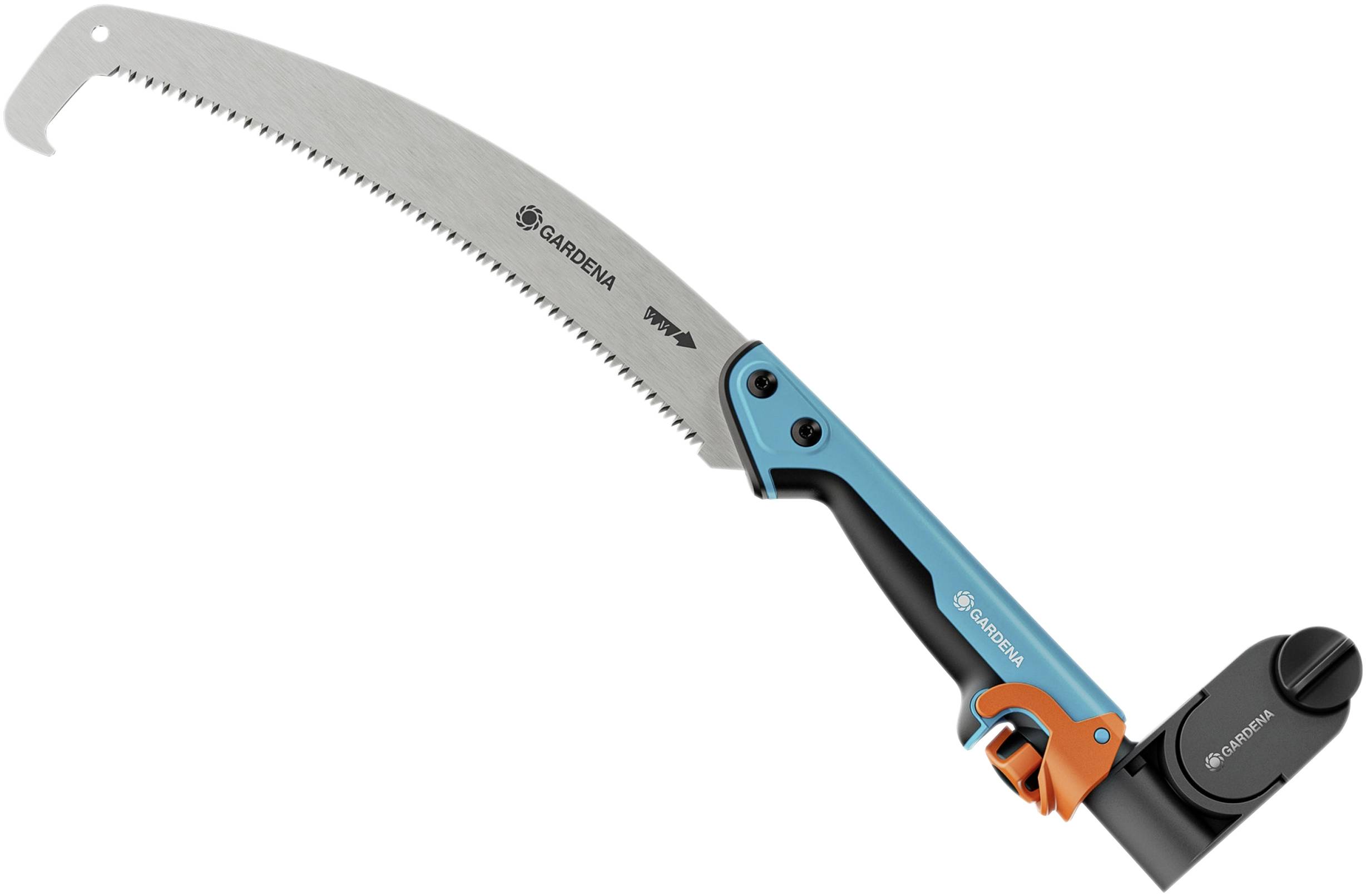 GARDENA 12083-20 Gartensäge
