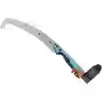 GARDENA 12083-20 Gartensäge GARDENA 12083-20 Gartensäge