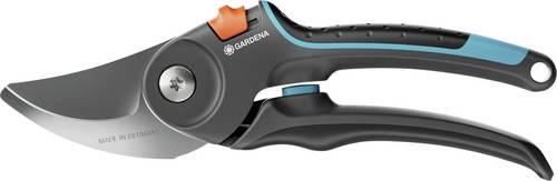 GARDENA 12251-20 PremiumCut Pro Frisches Holz Gartenschere Bypass
