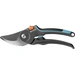 GARDENA 12251-20 PremiumCut Pro Frisches Holz Gartenschere Bypass GARDENA 12251-20 PremiumCut Pro Frisches Holz Gartenschere Bypass