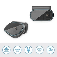 GARDENA Bewässerungs-Komplettset 13330-20 GARDENA Bewässerungs-Komplettset 13330-20