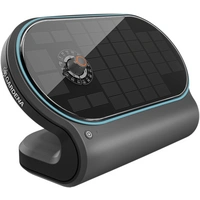 GARDENA Bewässerungs-Komplettset 13330-20 GARDENA Bewässerungs-Komplettset 13330-20