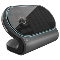 GARDENA Bewässerungs-Komplettset 13330-20 GARDENA Bewässerungs-Komplettset 13330-20