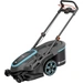 GARDENA PowerMax Duo 46/36V Solo Akku Akku-Rasenmäher mit Rasenkamm, mit Schnitthöhenverstellung 18 GARDENA PowerMax Duo 46/36V Solo Akku Akku-Rasenmäher mit Rasenkamm, mit Schnitthöhenverstellung 18
