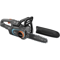 GARDENA PowerSaw 250/18V Solo Akku Akku-Kettensäge 18V Schwertlänge 250mm GARDENA PowerSaw 250/18V Solo Akku Akku-Kettensäge 18V Schwertlänge 250mm
