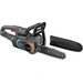 GARDENA PowerSaw 250/18V Solo Akku Akku-Kettensäge 18V Schwertlänge 250mm GARDENA PowerSaw 250/18V Solo Akku Akku-Kettensäge 18V Schwertlänge 250mm