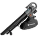 GARDENA 14895-20 PowerJetCollect Ready-To-Use Laubbläser inkl. Akku 18V GARDENA 14895-20 PowerJetCollect Ready-To-Use Laubbläser inkl. Akku 18V