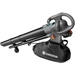 GARDENA 14895-55 PowerJetCollect Solo Akku Laubbläser 18V GARDENA 14895-55 PowerJetCollect Solo Akku Laubbläser 18V
